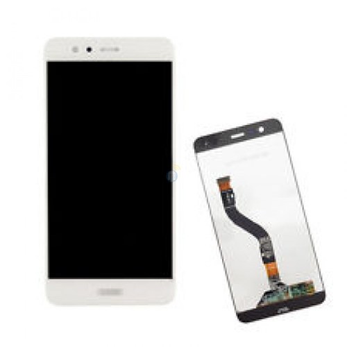 TOUCH+LCD HUAWEI P10 LITE WHITE-700x7009